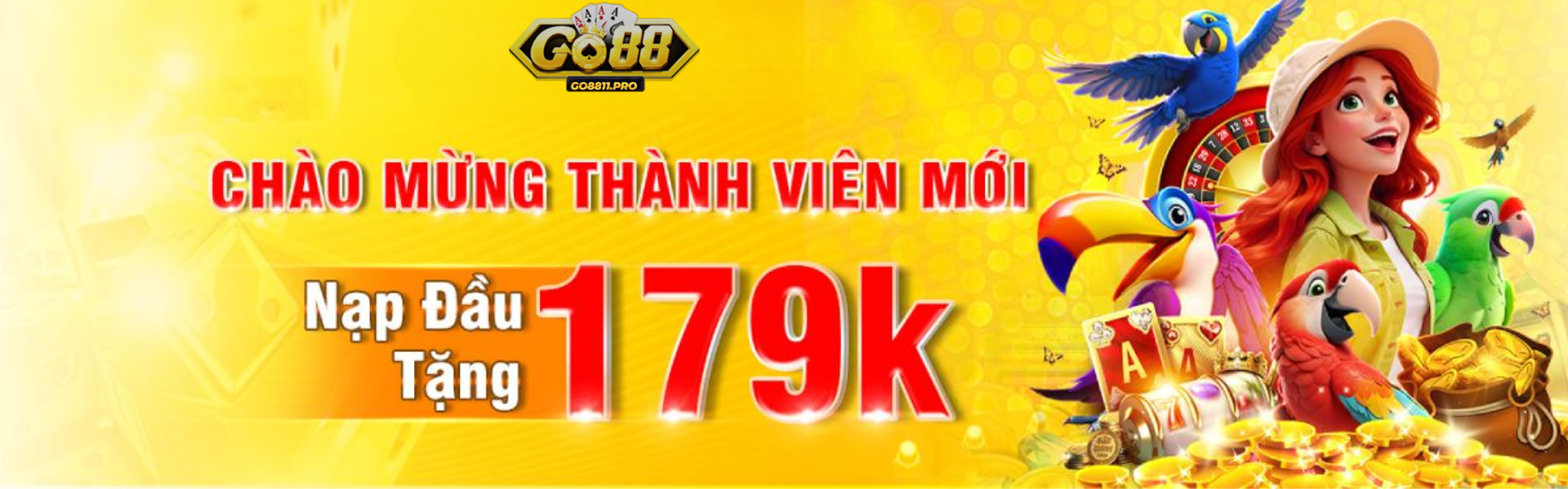 Banner www.lacatour.vn