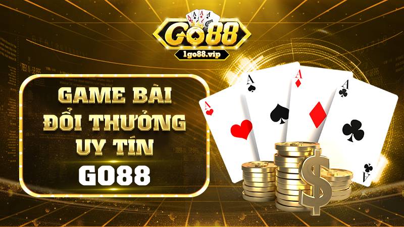 Banner www.lacatour.vn