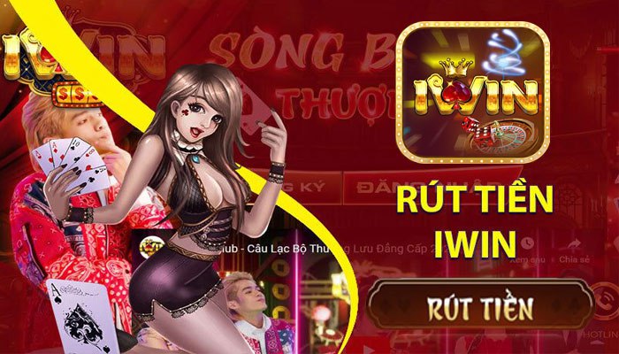 Banner www.lacatour.vn