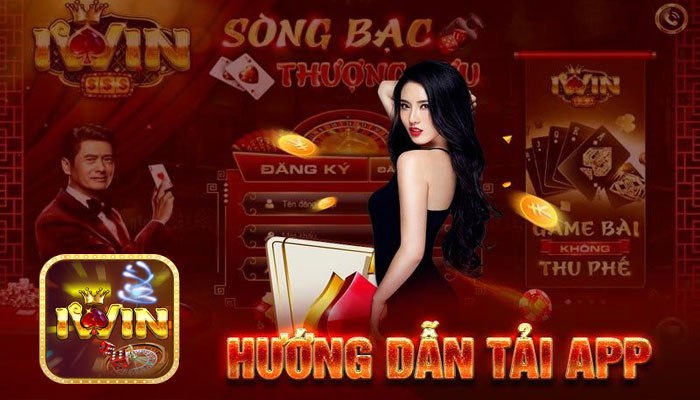 Banner www.lacatour.vn