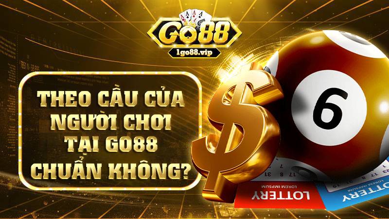 Banner www.lacatour.vn